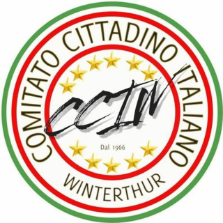 Azurro del 17. Gennaio