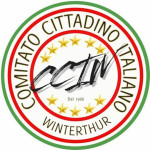 Azurro del 17. Gennaio