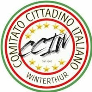 Azurro Settembre 2024