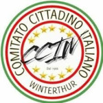 Azurro Settembre 2024