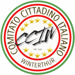 Azzurro del 16. Ottobre 24