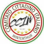 Azzurro del 20.03.2024