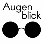 Augenblick