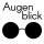 Augenblick
