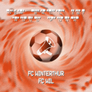 Runde 03: FC Winterthur – FC Wil 5:0