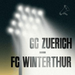 Runde 04: GCZ - FC Winterthur 2:2 (24.8.2025)