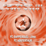 Runde 4: FC Rapperswil-Jona - FC Winterthur 0-2