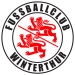 Schweizer Cup 1/16-Final: FC Winterthur – FC Luzern 0:1