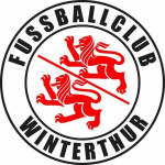 Schweizer Cup Runde 2: Fc Schaffhausen - Fc Winterthur 0:4 (21.09.25)
