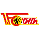 Testspiel: FC Winterthur – 1. FC Union Berlin 1:1