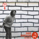 Violette Welle vom 12. Dezember 2025 - Sendungs-Jahresrückblick