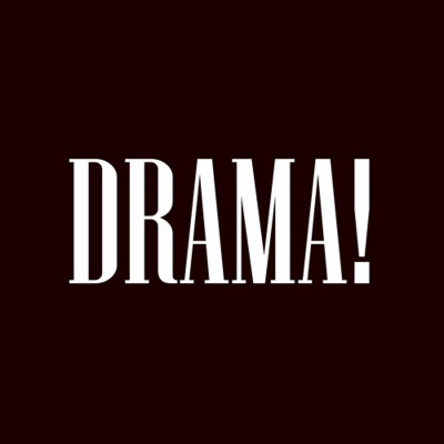 Drama!