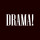 Drama!