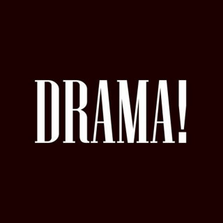 Drama! Und die Figuren
