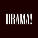 Drama! Und die Figuren