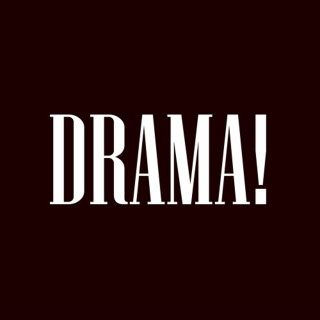 Drama! und Klasse