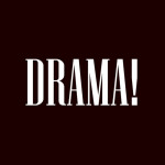 Drama! und Klasse