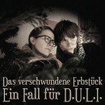Ein Fall für D.U.L.I -  Folge 13