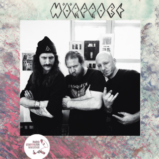 Hörprobe - Albumrelease-Strategietipps von den Hellroom Projectors