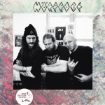 Hörprobe - Albumrelease-Strategietipps von den Hellroom Projectors