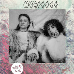Hörprobe - Aufgelöste Musik, Fingerboarding und Bedroom Pop (20.10.2026)