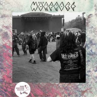 Hörprobe - Festivalcheck: All Points East x Outbreak Festival (31.08.2026)