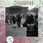 Hörprobe - Festivalcheck: All Points East x Outbreak Festival (31.08.2026)