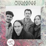 Hörprobe - M4M Demotape Clinic Picks (24.03.2025)