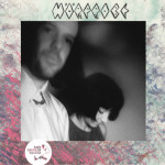 Hörprobe – Synthwellen & other Waves (24.11.25)
