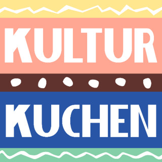 Kulturkuchen