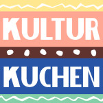 Kulturkuchen