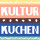 Kulturkuchen