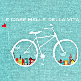 Le Cose Belle Della Vita