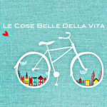 Le Cose Belle Della Vita
