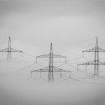 #32 – NGW-Radio, 30.4.2023: Stromversorgung 2050