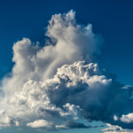 #41 – NGW-Radio, 24.11.2024: Wetterprognosen