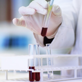 #48 NGW-Radio, 28.12.2025: Immuntherapie bei Krebs