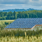 #51 NGW-Radio, 31.5.2026: Energiestrategie