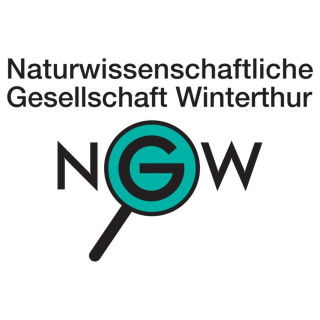 ngw-radio