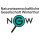 ngw-radio