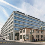 «Arbeit dank Bildung» (29.01.2026)