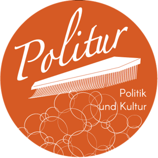 Politur