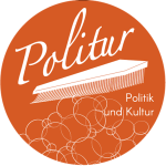 Politur