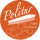 Politur