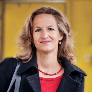 «Die Frage ist, wie man sich Gehör verschafft» (14.03.)