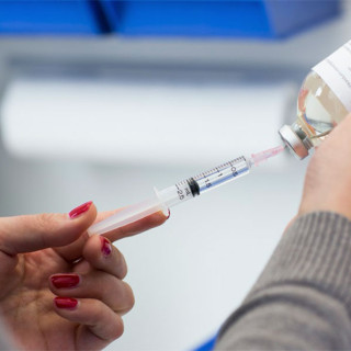 Heroinsucht mit Heroin behandeln (11.09.2025)