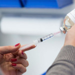 Heroinsucht mit Heroin behandeln (11.09.2025)