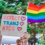 Hi Gay! Alles was du über die Pride wissen musst (17.06.)