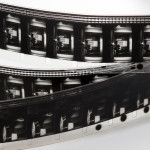 Hinter den Kulissen der Schweizer Jugendfilmtage (18.03.2026)