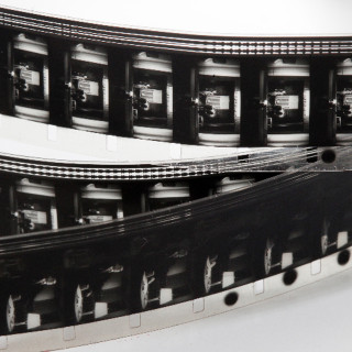 Hinter den Kulissen der Schweizer Jugendfilmtage (18.03.2026)